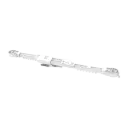 LTECH Xiaolei Retractable curtain track for CUR15