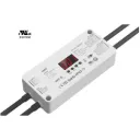 LTECH CV DMX/RDM 4CH NFC IP67 - LM4