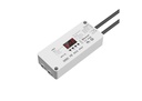 LTECH Driver CV Bluetooth 4CH NFC IP67 - HB4
