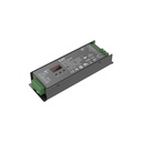 LTECH DMX LED driver CV 3x8A / 4x6A screw terminal - D4C