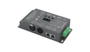 LTECH LTSYS Decoder CV DMX 5CH - D5