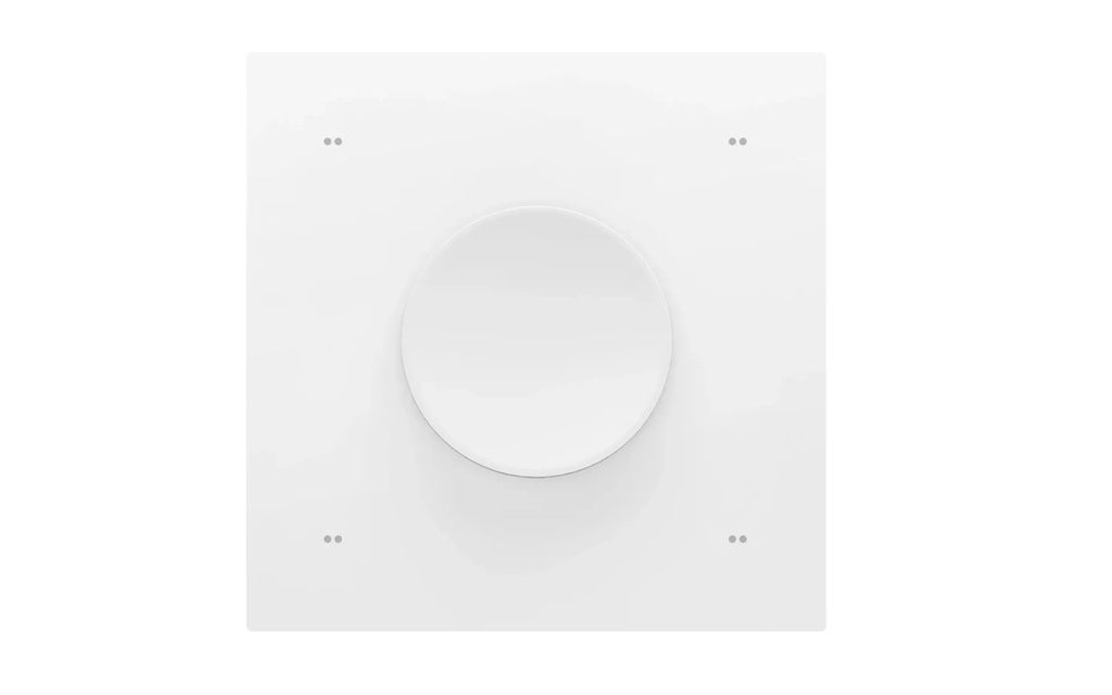 [2261331] LTECH Triac Dimming Knob panel - E6T