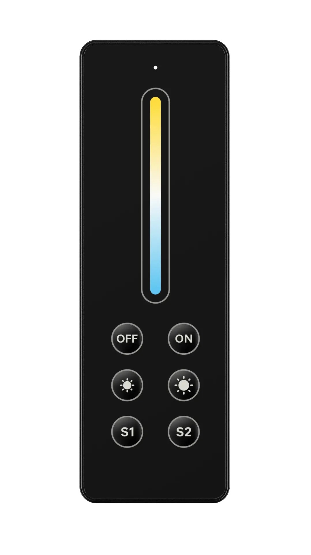 LTECH LTSYS Remote Control CT - C2