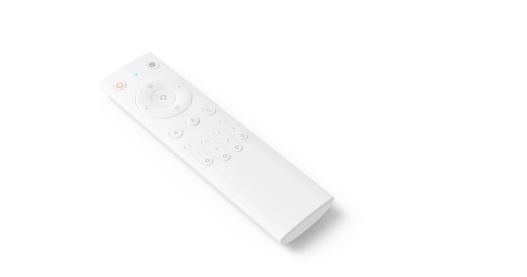 [2100302] LTECH Xiaolei BLE 5.0 Remote control - R8