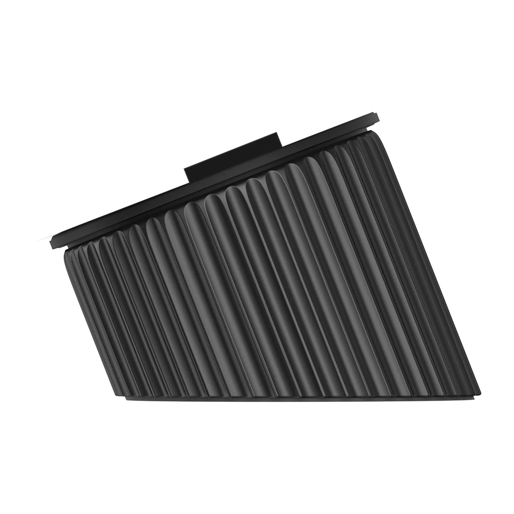 [2104333] LTECH Xiaolei Dubai series Standard desktop - GQ-DS