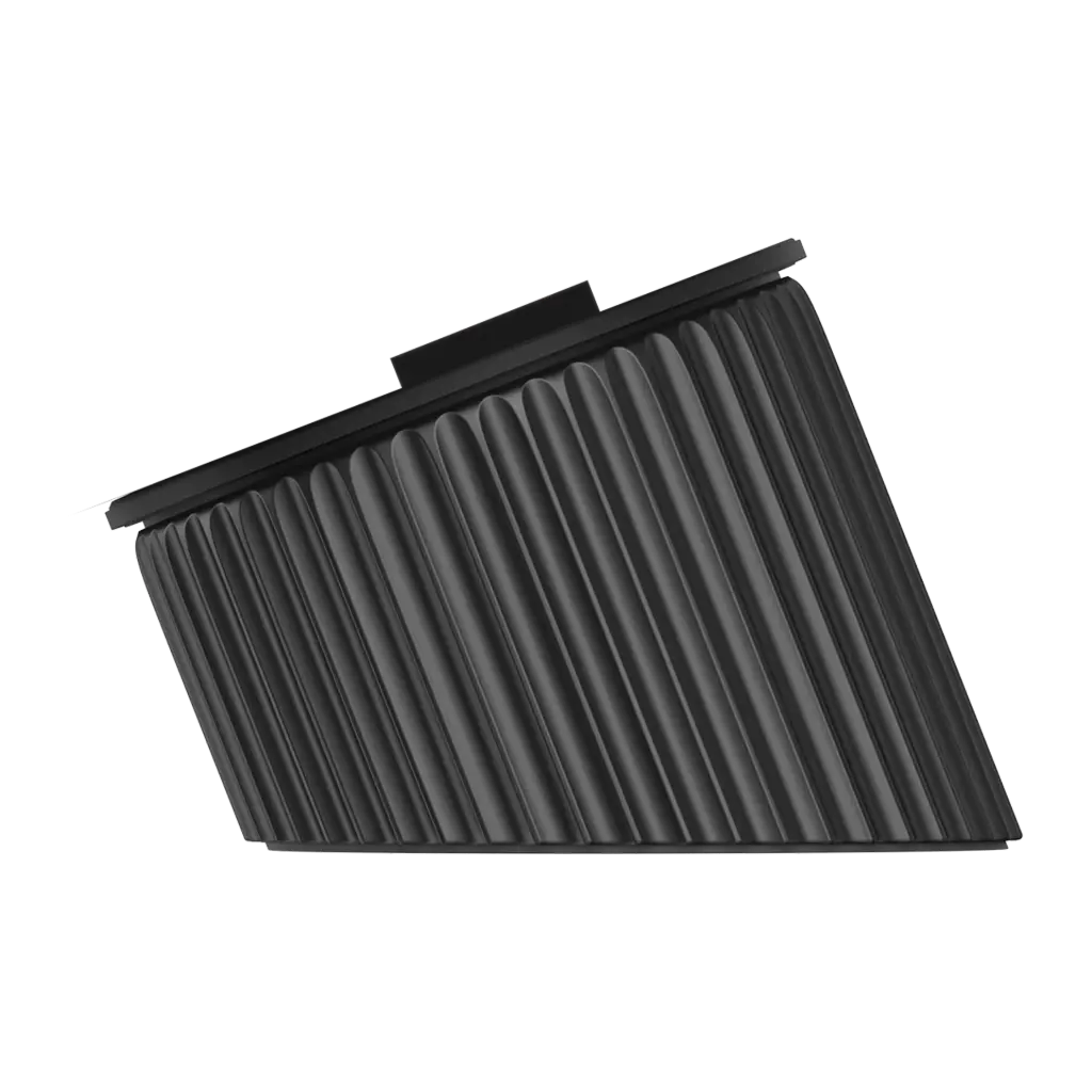 LTECH Xiaolei Dubai series Standard desktop - GQ-DS