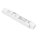 LTECH LTSYS Driver CV DMX 2CH 12V 60W - LM-60-12-U2M2