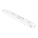 LTECH LTSYS Driver CV DMX 1CH 24V 150W NFC - LM-150-24-G1M2F