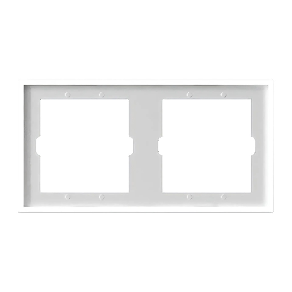 LTECH Xiaolei Frame for Activated and Creativity series - SP