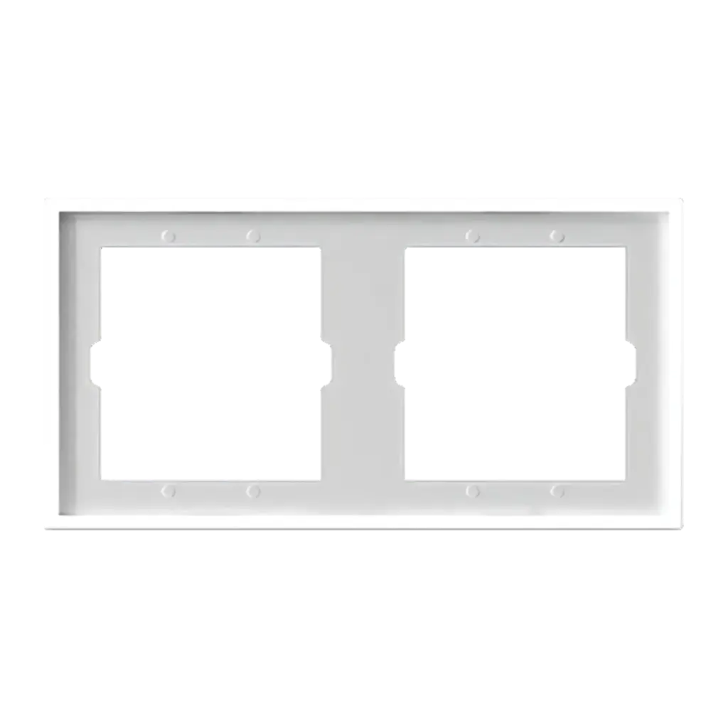 [2102003] LTECH Xiaolei Frame for Activated and Creativity series - SP (White, 2)