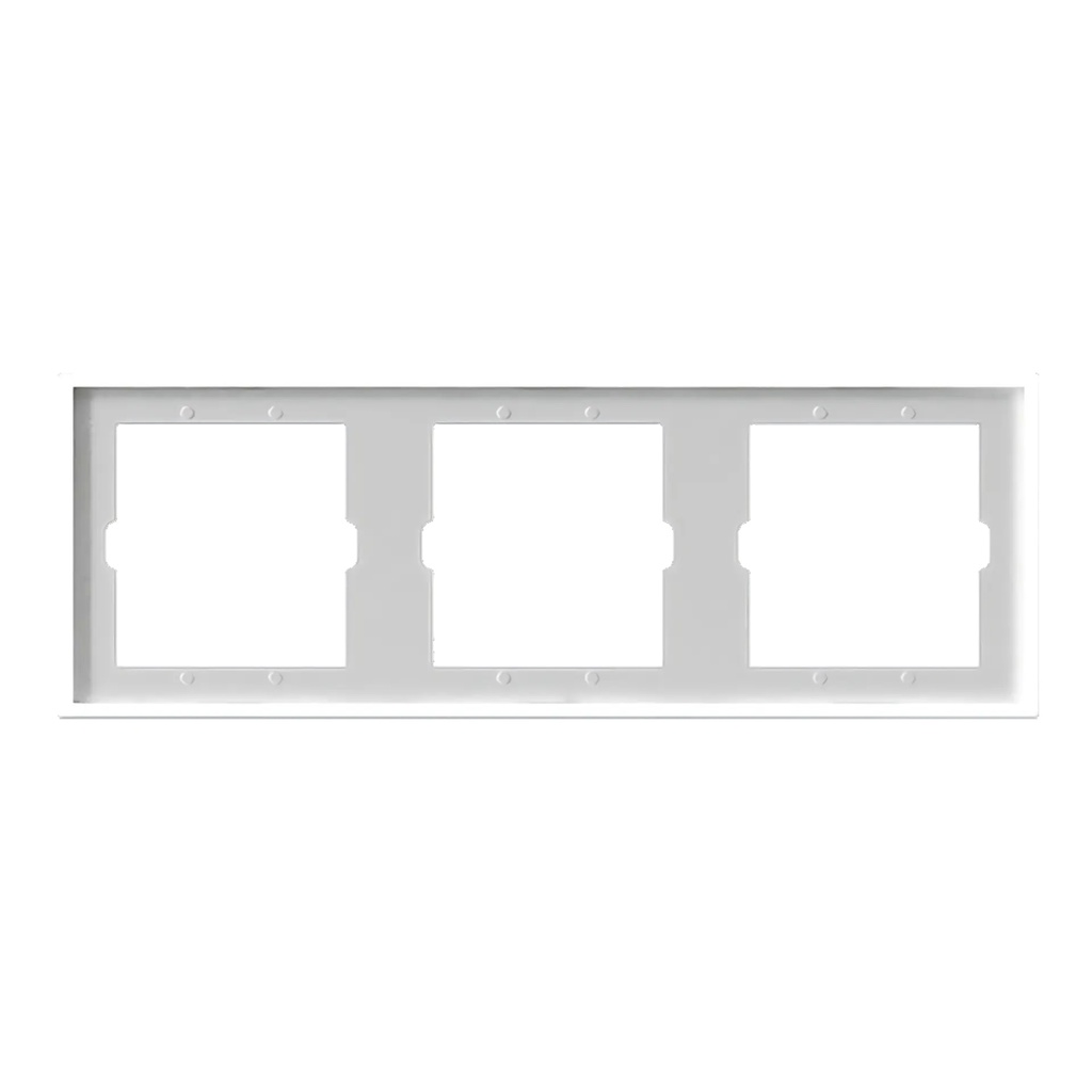 LTECH Xiaolei Frame for Activated and Creativity series - SP