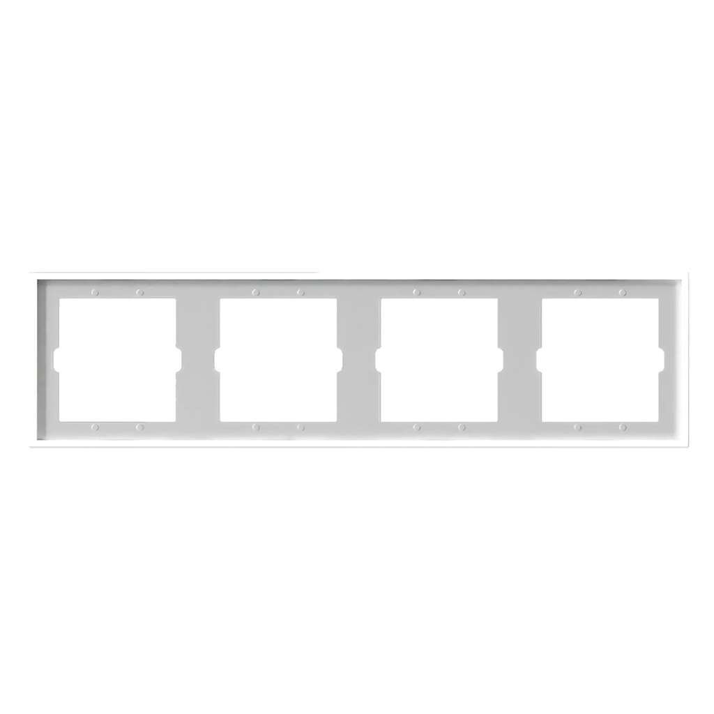 LTECH Xiaolei Frame for Activated and Creativity series - SP