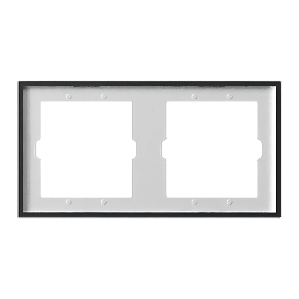 LTECH Xiaolei Frame for Activated and Creativity series - SP