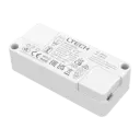 LTECH LTSYS Driver On/Off CC 220mA 9W - SN-15-220-G1N