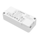 LTECH LTSYS Driver On/Off CC 300mA 13W - SN-15-300-G1N