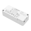 LTECH LTSYS Driver On/Off CC 350mA 15W - SN-15-350-G1N