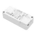 LTECH LTSYS Driver On/Off CC 100-450mA 15W NFC - SN-15-100-450-G1NF