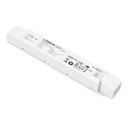 LTECH LTSYS Driver CV DMX 1CH 12V 75W - LM-75-12-G1M2F
