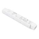 LTECH LTSYS Driver CV DMX 1CH 24V 75W - LM-75-24-G1M2