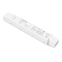 LTECH LTSYS Driver CV DMX 1CH 24V 75W - LM-75-24-G1M2