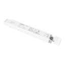 LTECH LTSYS Driver CV DMX 1CH 12V 150W - LM-150-12-G1M2