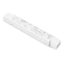 LTECH LTSYS Driver CV DMX 2CH 24V 100W - LM-100-24-G2M2