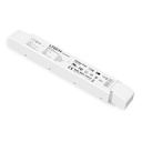 LTECH LTSYS Driver CV DMX 1CH 12V 60W - LM-60-12-U1M2