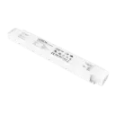 LTECH LTSYS Driver CV DMX 1CH 12V 100W - LM-100-24-U1M2
