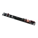 LTECH LTSYS Track Driver CC DALI 1CH 350-700mA 48V - MT-350-700-D1D1