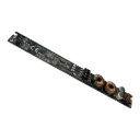 LTECH LTSYS Track Driver CC DALI-2 DT8 2CH 100-250mA 48V - MT-100-250-D2D1