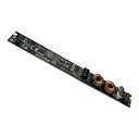 LTECH LTSYS Track Driver CC DALI-2 DT8 2CH 300-450mA 48V - MT-300-450-D2D1