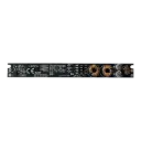 LTECH LTSYS Track Driver CC DALI-2 DT8 2CH 500-650mA 48V - MT-500-650-D2D1