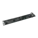 LTECH LTSYS Track Driver CC DALI-2 1CH 1A - MT-1A-V1D1