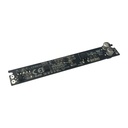 LTECH LTSYS Track Driver CV DALI-2 1CH 1A - MT-1A-V1D1