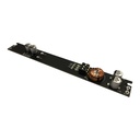 LTECH LTSYS Track Driver CC 0-10V 1CH 100-400mA 48V - MT-100-400-D1A1