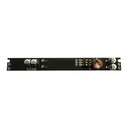 LTECH LTSYS Track Driver CC 0-10V 1CH 350-700mA 48V - MT-350-700-D1A1