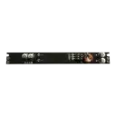 LTECH LTSYS Track Driver CC 0-10V 1CH 350-700mA 48V - MT-350-700-D1A1