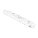 LTECH LTSYS Driver CV 0-10V 1CH 12V 150W - LM-150-12-G1A2