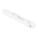 LTECH LTSYS Driver CV 0-10V 1CH 24V 150W - LM-150-24-G1A2