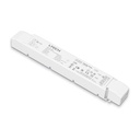 LTECH LTSYS Driver CV 0-10V 2CH 24V 75W - LM-75-24-G2A2