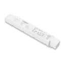 LTECH LTSYS Driver CV 0-10V 2CH 24V 75W - LM-75-24-G2A2