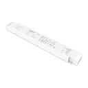 LTECH LTSYS Driver CV 0-10V 2CH 24V 150W - LM-150-24-G2A2