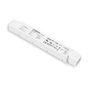 LTECH LTSYS Driver CV 0-10V 1CH 12V 60W - LM-60-12-U1A2