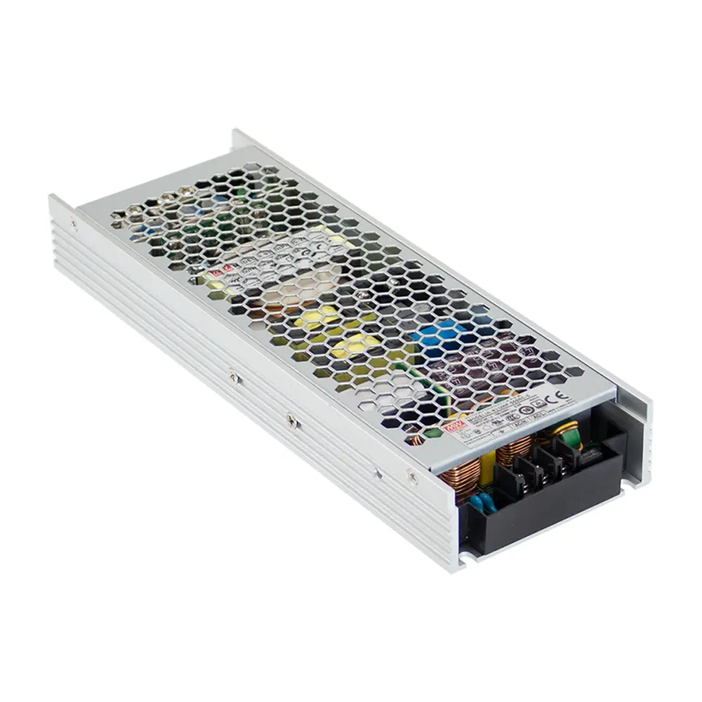 Meanwell PSU 24V 500W - UHP-500-24