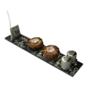 LTECH LTSYS Track Driver CC TUYA IOT 1CH 100-300mA 48V - TY-300-D2Z1