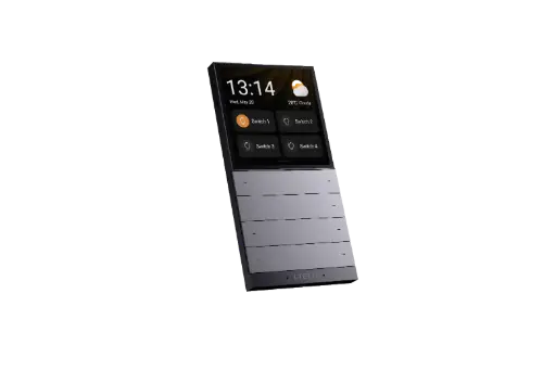 LTECH Xiaolei Super Panel PRO - SP-GW-PRO