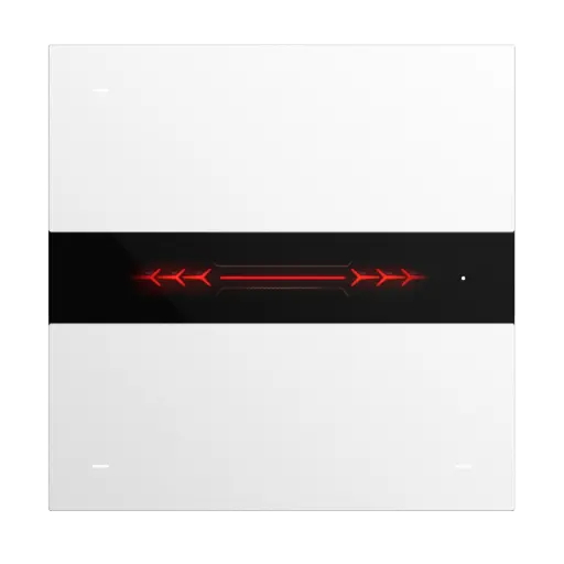 LTECH Xiaolei Modena series - Smart Switch - G4