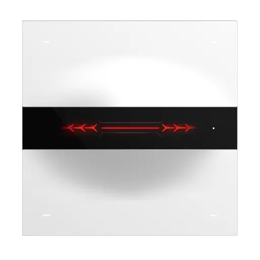 LTECH Xiaolei Modena series - Smart Switch - G4-PRO