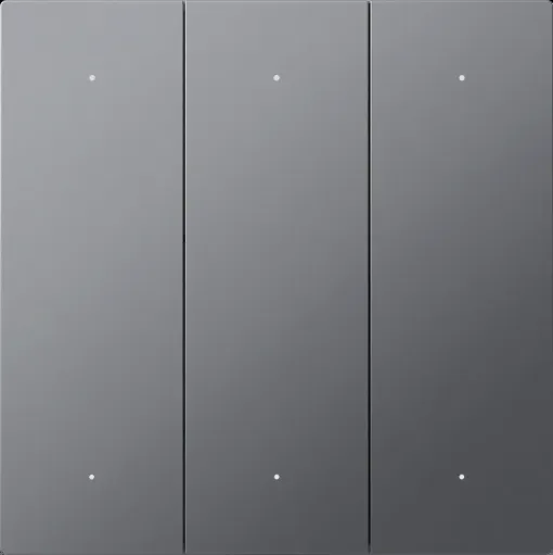 LTECH Xiaolei Premium series - Smart Switch - S6