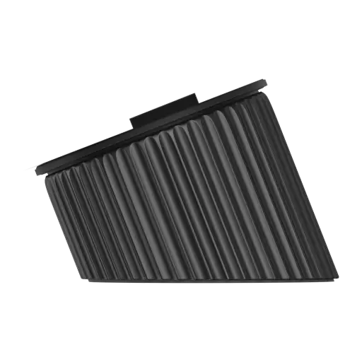 LTECH Xiaolei Dubai series Standard desktop - GQ-DS